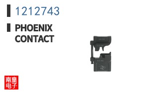 1212743 ͼƬ